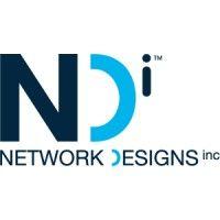 network designs, inc.