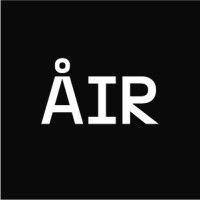 air wireless logo image