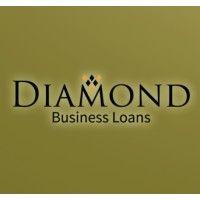 diamond business loans