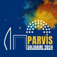 le parvis solidaire