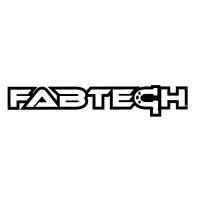 fabtech motorsports