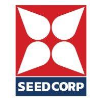 seed corp llc