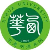 xihua university