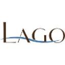 logo of Lago Restaurant Banquet Lounge