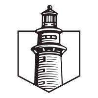 lighthouse strategies logo image