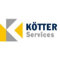 kötter services