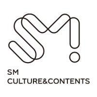 sm c&c logo image