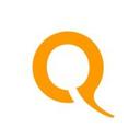 logo of Quandoo Online Restaurant Booking