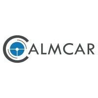 calmcar global logo image