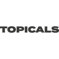 topicals logo image