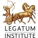 logo of Legatum Institute