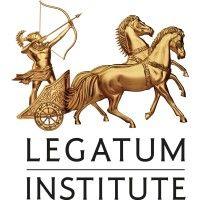 legatum institute