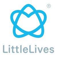 littlelives