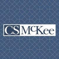 cs mckee