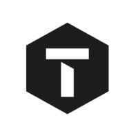 truewerk logo image