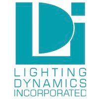 lighting dynamics inc.