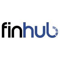 finhub cyprus