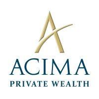 acima private wealth