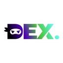 logo of Direct Experts Dex