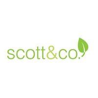 scott & co.