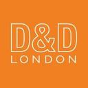 logo of D D London