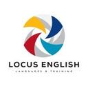 logo of Locus English