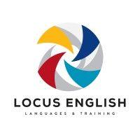 locus english