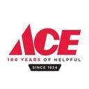 logo of Ace Hardware Corporation