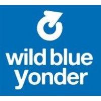 wild blue yonder rafting