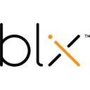 logo of Blix