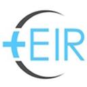 logo of Eir Partners