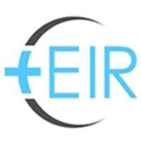 eir partners