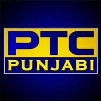 ptc punjabi network