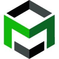 masternodes gmbh logo image