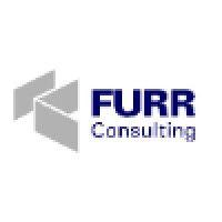 furr consulting logo image