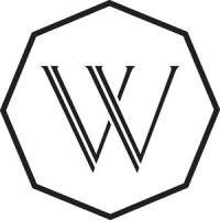 waterworks logo image