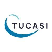 tucasi logo image