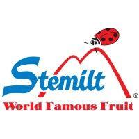 stemilt growers logo image