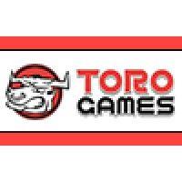 torogames