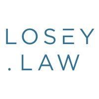 losey pllc logo image