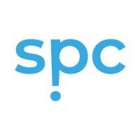 spc strategies logo image