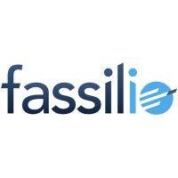 fassilio logo image