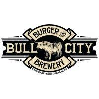 bull city burger and brewery