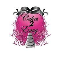 cakes 2 envy, llc