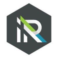 innovations realized logo image