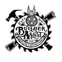 builder assist llc logo image