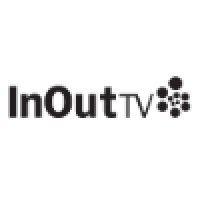 inout tv logo image