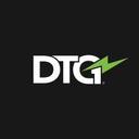 logo of Dtg