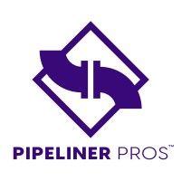 pipeliner pros logo image