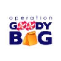 operation goody bag